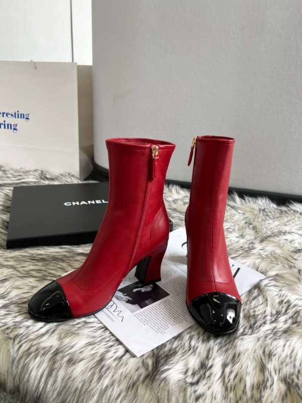 New Collection Fashion Women CN Shoes 030