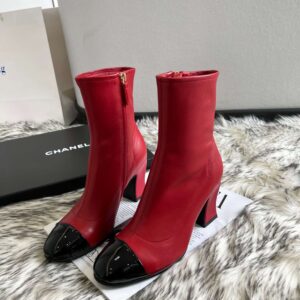 New Collection Fashion Women CN Shoes 030
