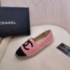 New Collection Fashion Women CN Shoes 029