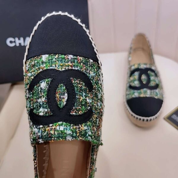 New Collection Fashion Women CN Shoes 029