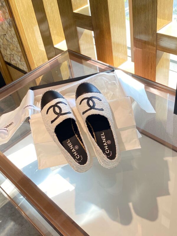 New Collection Fashion Women CN Shoes 028