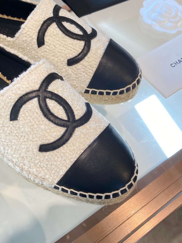 New Collection Fashion Women CN Shoes 028