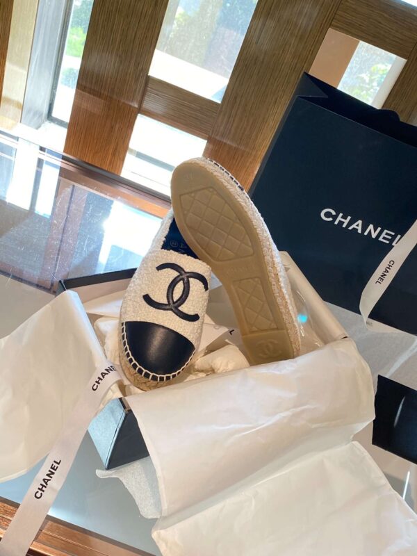 New Collection Fashion Women CN Shoes 028