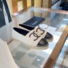 New Collection Fashion Women CN Shoes 028