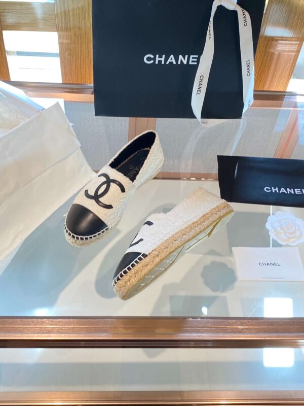 New Collection Fashion Women CN Shoes 028