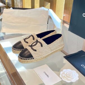 New Collection Fashion Women CN Shoes 028