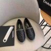 New Collection Fashion Women CN Shoes 027