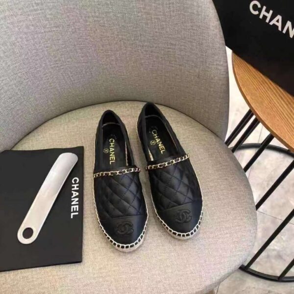 New Collection Fashion Women CN Shoes 027