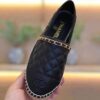 New Collection Fashion Women CN Shoes 027