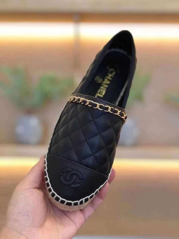 New Collection Fashion Women CN Shoes 027