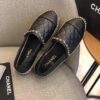 New Collection Fashion Women CN Shoes 027