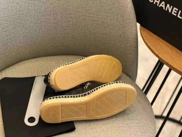 New Collection Fashion Women CN Shoes 027