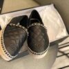 New Collection Fashion Women CN Shoes 027
