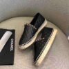 New Collection Fashion Women CN Shoes 027