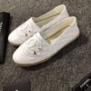 New Collection Fashion Women CN Shoes 027