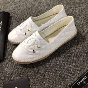 New Collection Fashion Women CN Shoes 027