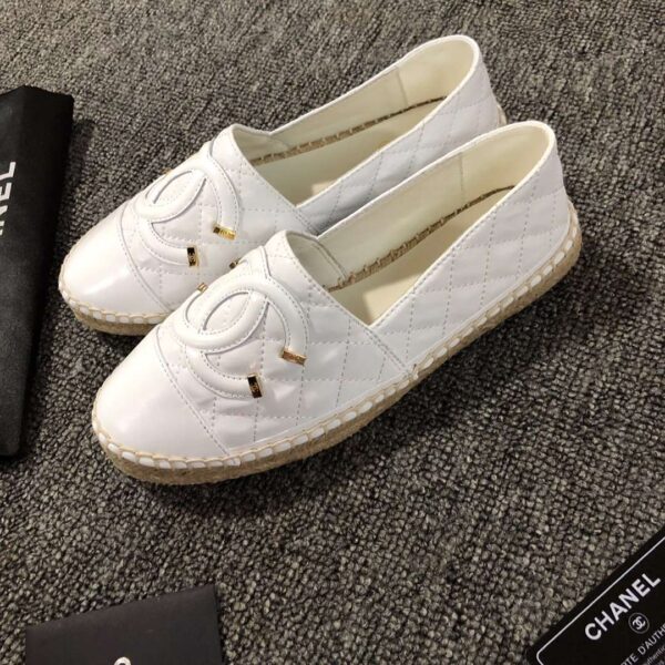 New Collection Fashion Women CN Shoes 027