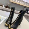 New Collection Fashion Women CN Shoes 024