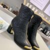 New Collection Fashion Women CN Shoes 024