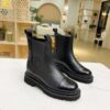 New Collection Fashion Women CN Shoes 022