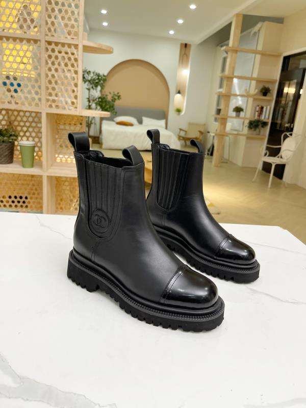 New Collection Fashion Women CN Shoes 022