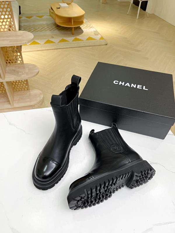New Collection Fashion Women CN Shoes 022