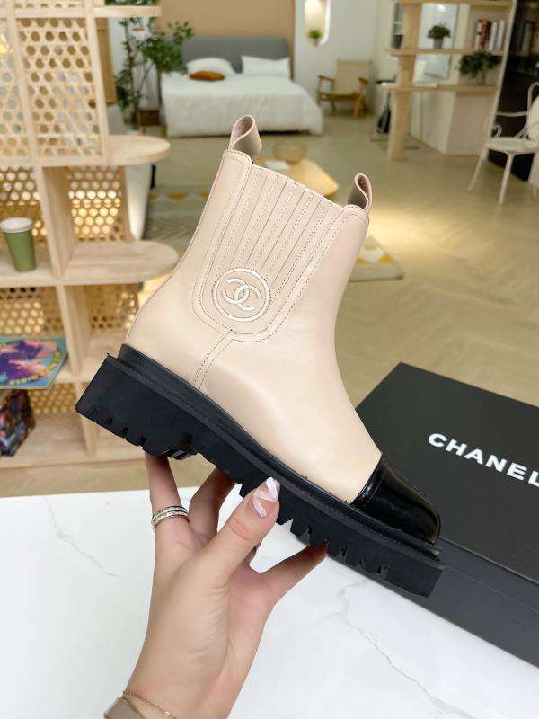 New Collection Fashion Women CN Shoes 022
