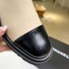 New Collection Fashion Women CN Shoes 022