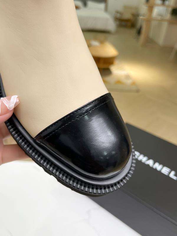 New Collection Fashion Women CN Shoes 022