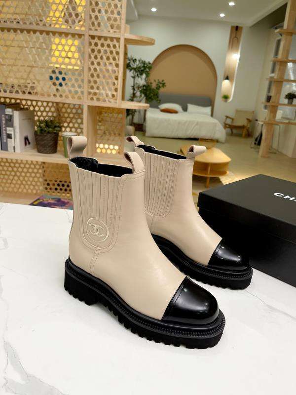 New Collection Fashion Women CN Shoes 022
