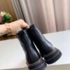 New Collection Fashion Women CN Shoes 020