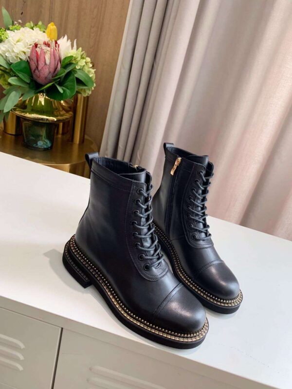 New Collection Fashion Women CN Shoes 020