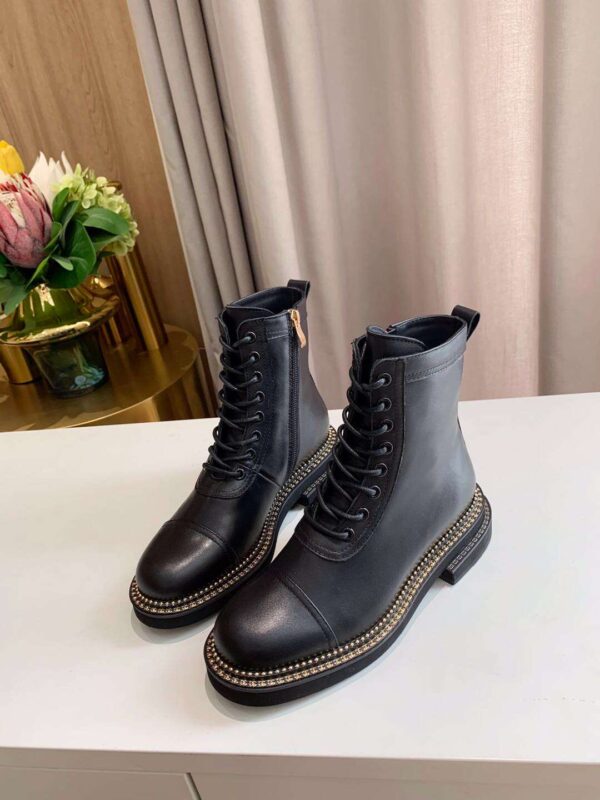 New Collection Fashion Women CN Shoes 020