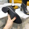 New Collection Fashion Women CN Shoes 016