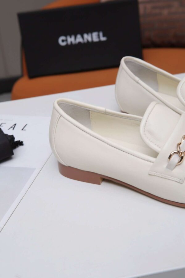 New Collection Fashion Women CN Shoes 015.1