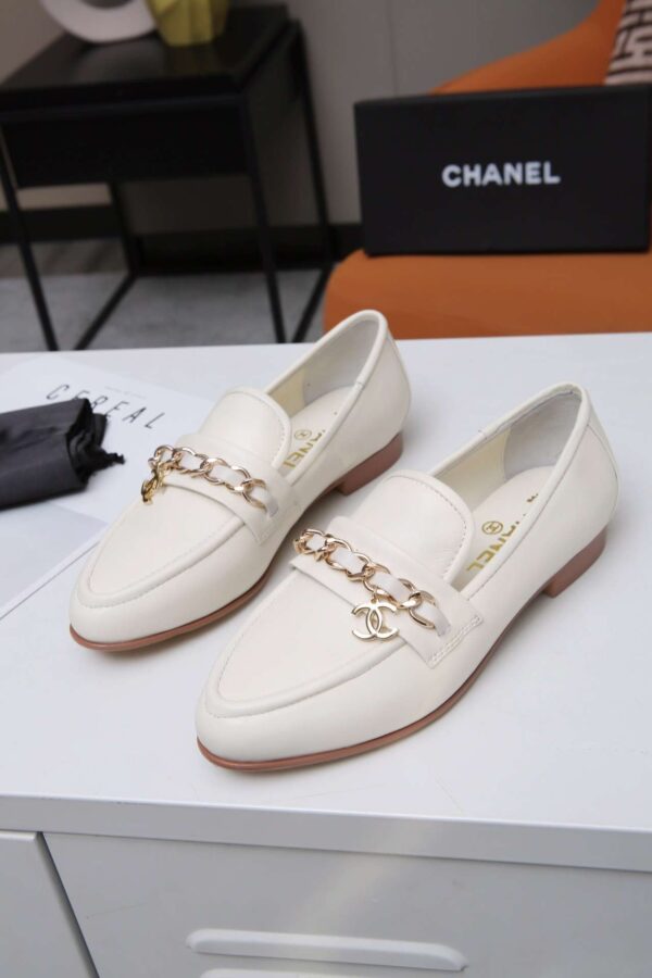 New Collection Fashion Women CN Shoes 015.1