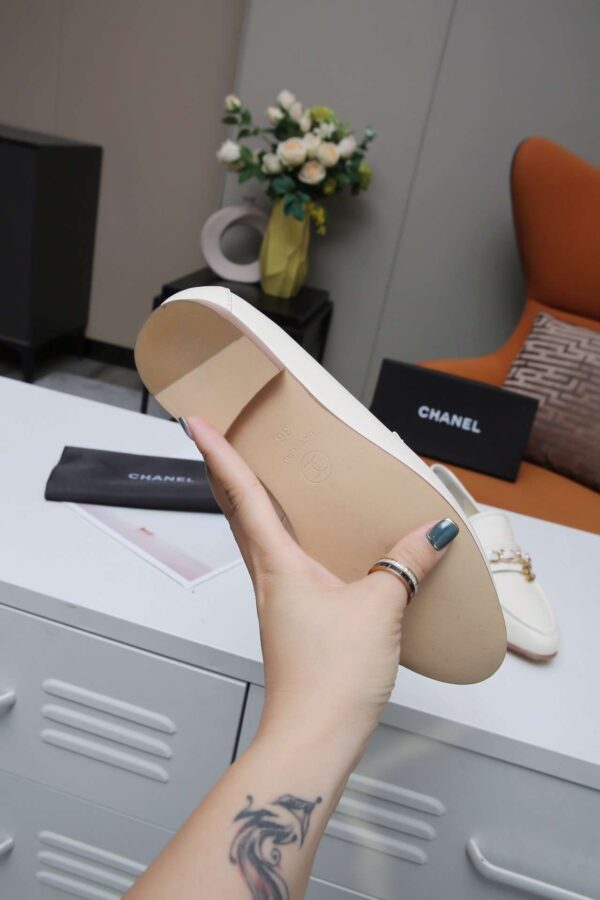 New Collection Fashion Women CN Shoes 015.1