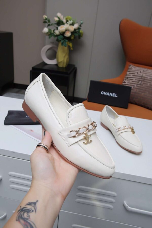 New Collection Fashion Women CN Shoes 015.1