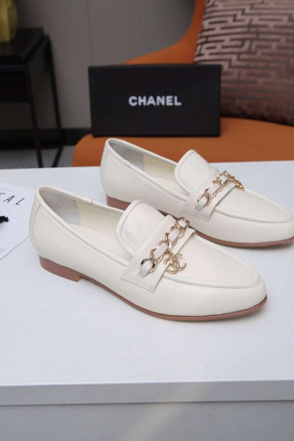 New Collection Fashion Women CN Shoes 015.1