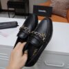 New Collection Fashion Women CN Shoes 015