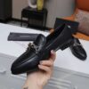 New Collection Fashion Women CN Shoes 015