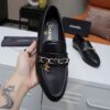 New Collection Fashion Women CN Shoes 015