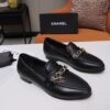 New Collection Fashion Women CN Shoes 015
