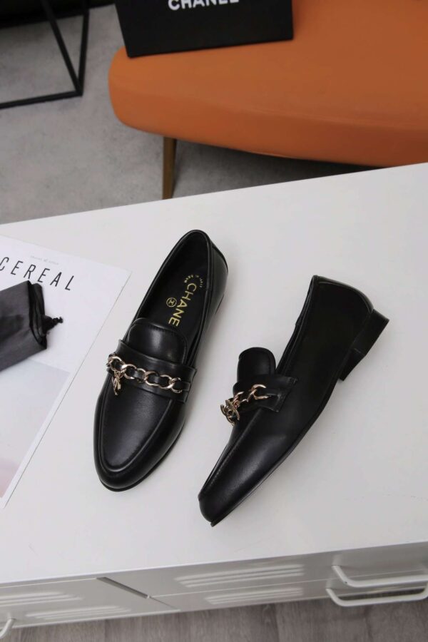 New Collection Fashion Women CN Shoes 015