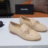 New Collection Fashion Women CN Shoes 015