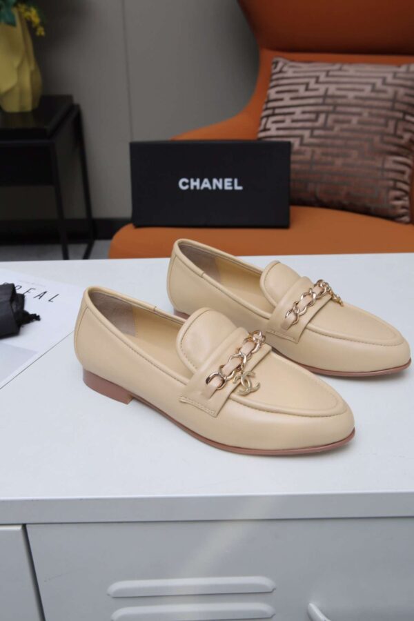 New Collection Fashion Women CN Shoes 015