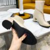 New Collection Fashion Women CN Shoes 014
