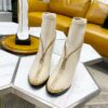 New Collection Fashion Women CN Shoes 014