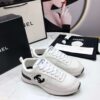 New Collection Fashion Women CN Shoes 013
