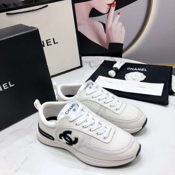 New Collection Fashion Women CN Shoes 013
